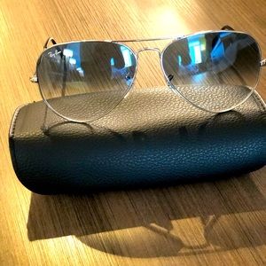 Rayban Sunglasses